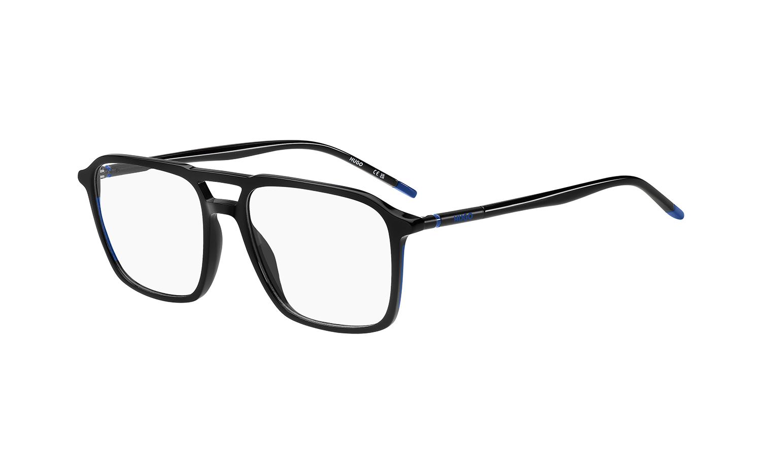 Gallery image for /media/thumbs/100x62.5/media/product_images/HUGO-Glasses-HG-1352-807-P00fw100fh62.5.jpg