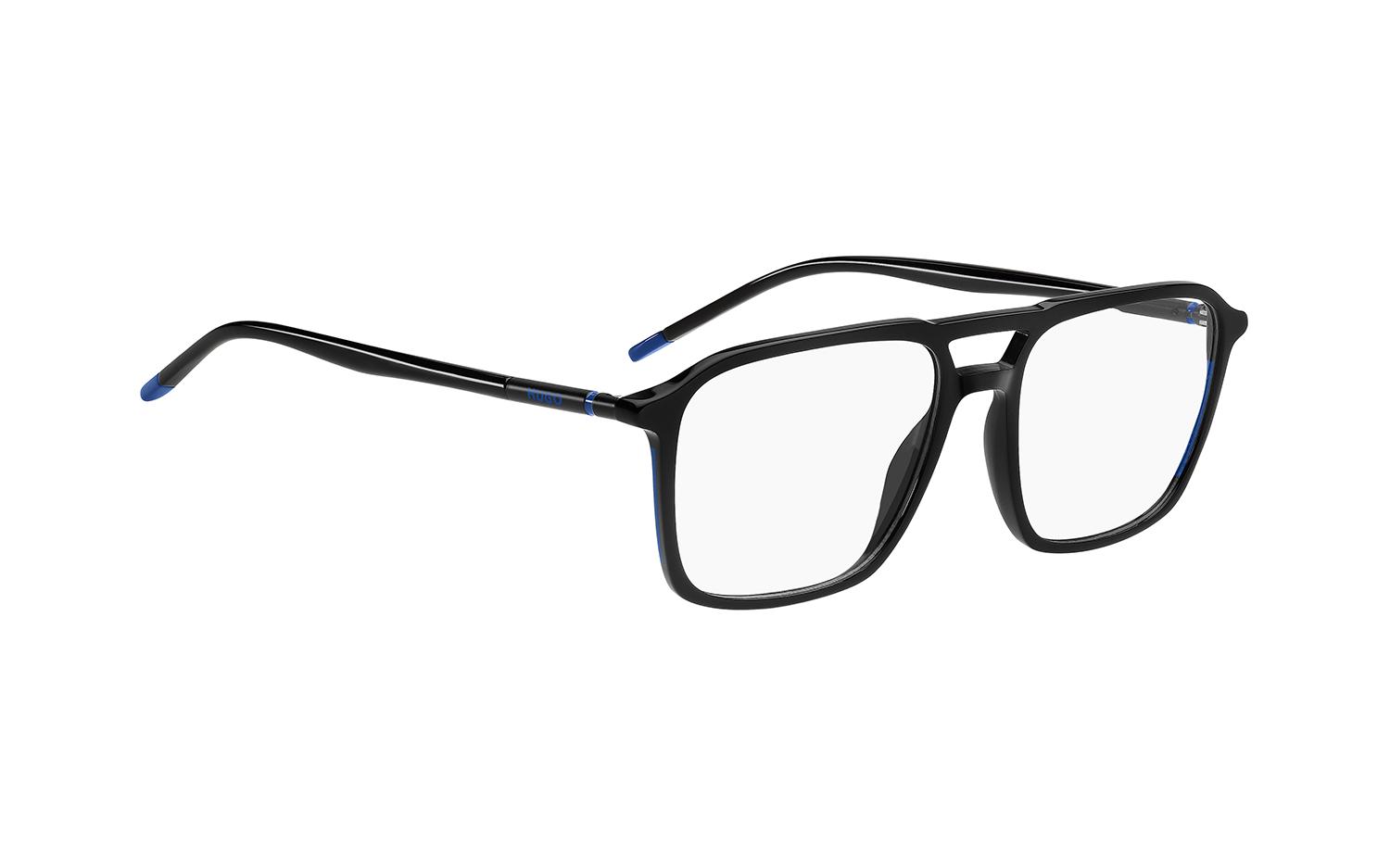 Gallery image for /media/thumbs/100x62.5/media/product_images/HUGO-Glasses-HG-1352-807-P01fw100fh62.5.jpg
