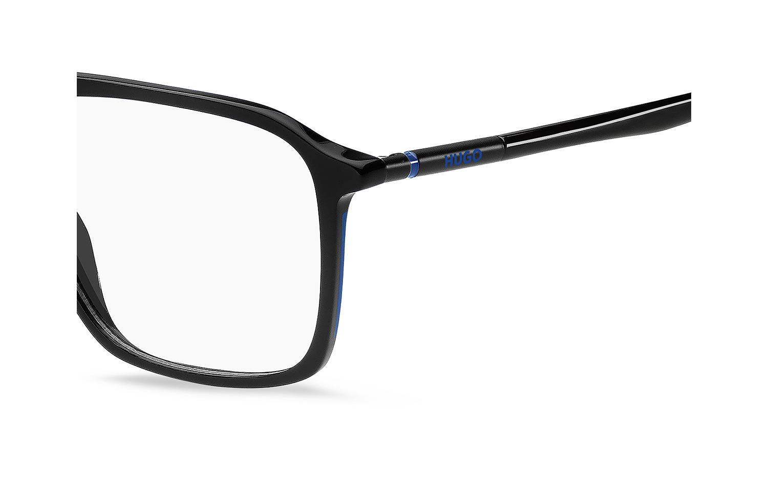 Gallery image for /media/thumbs/100x62.5/media/product_images/HUGO-Glasses-HG-1352-807-P07fw100fh62.5.jpg