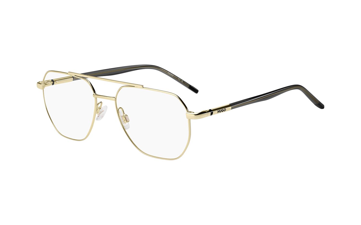 Gallery image for /media/thumbs/100x62.5/media/product_images/HUGO-Glasses-HG-1354-J5G-P00fw100fh62.5.jpg
