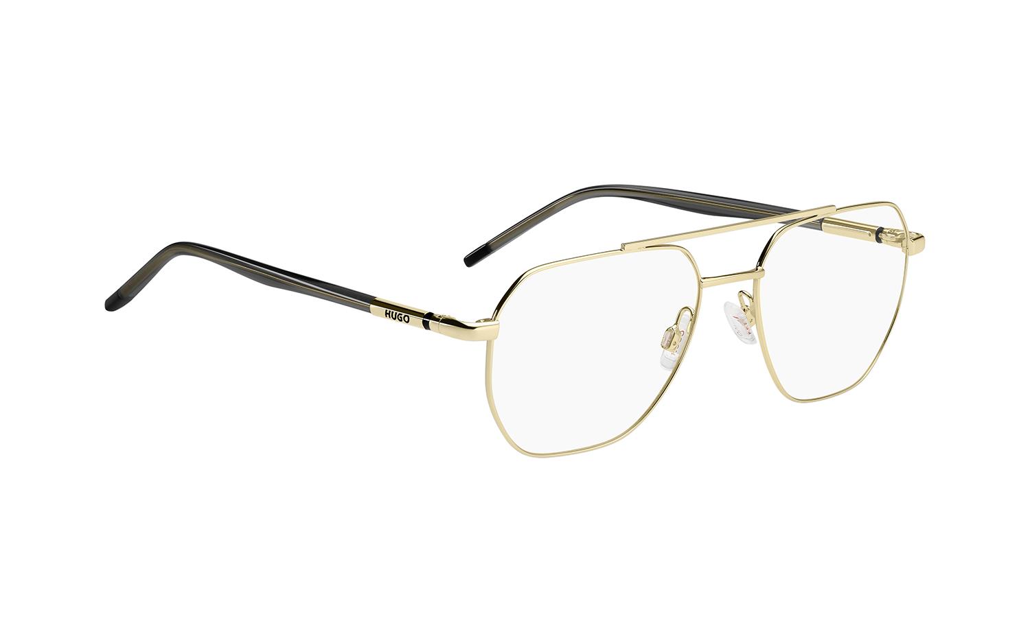 Gallery image for /media/thumbs/100x62.5/media/product_images/HUGO-Glasses-HG-1354-J5G-P01fw100fh62.5.jpg
