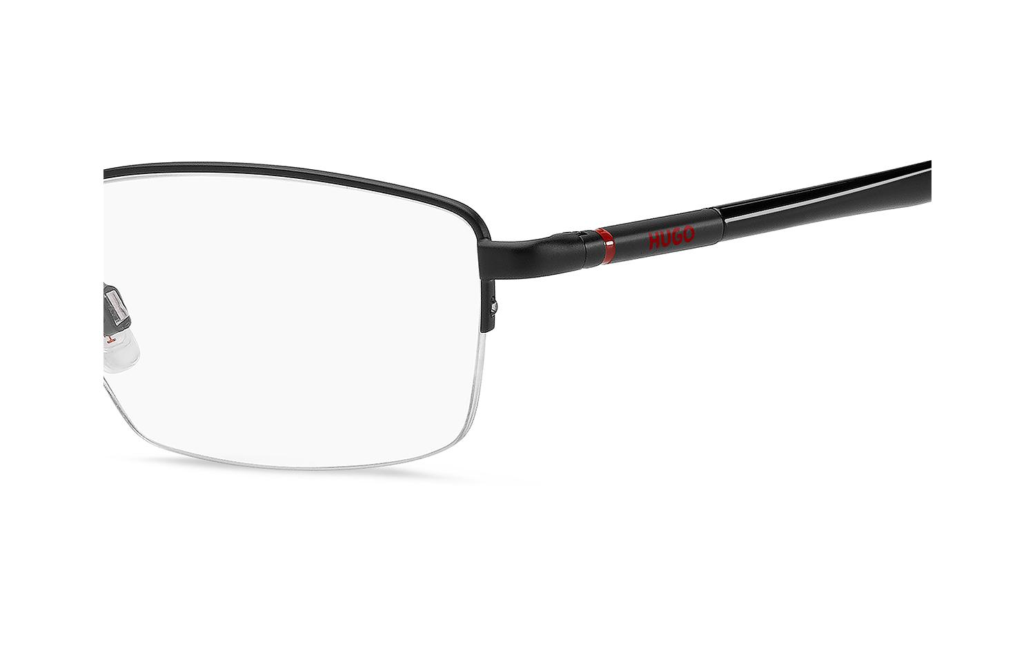 Gallery image for /media/thumbs/100x62.5/media/product_images/HUGO-Glasses-HG-1355-003-P07fw100fh62.5.jpg