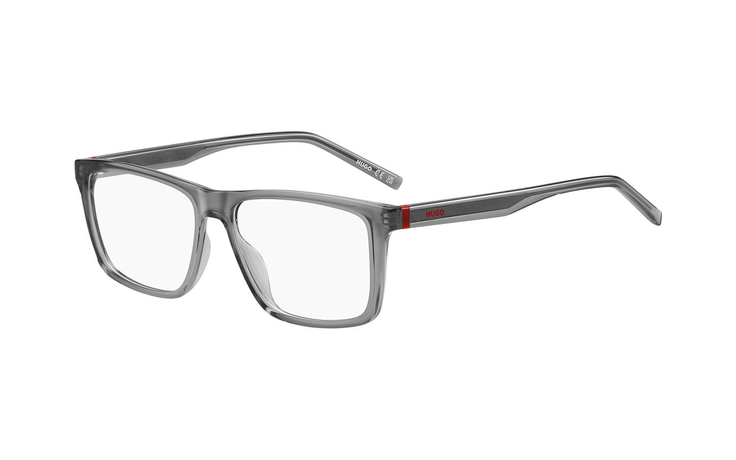 Gallery image for /media/thumbs/100x62.5/media/product_images/HUGO-Glasses-HG-1359-KB7-P00fw100fh62.5.jpg