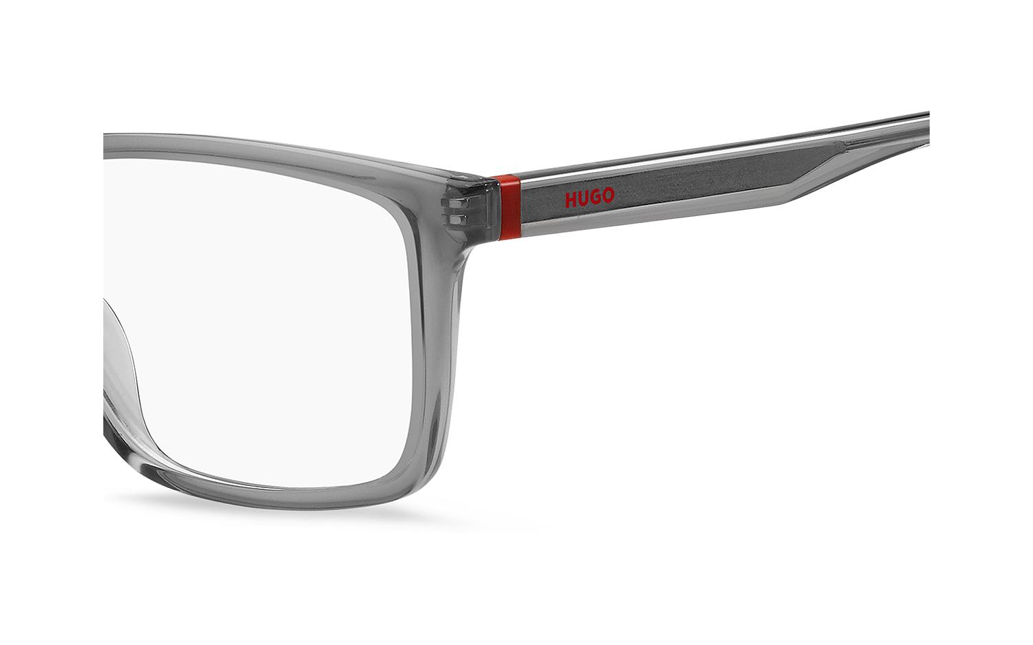 Gallery image for /media/thumbs/100x62.5/media/product_images/HUGO-Glasses-HG-1359-KB7-P07fw100fh62.5.jpg