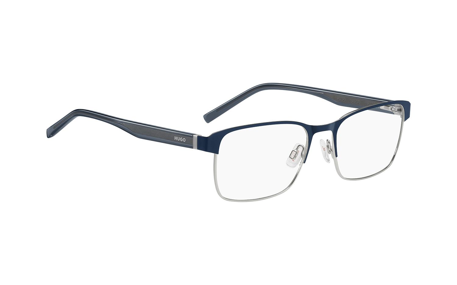 Gallery image for /media/thumbs/100x62.5/media/product_images/HUGO-Glasses-HG-1361-0JI-P01fw100fh62.5.jpg