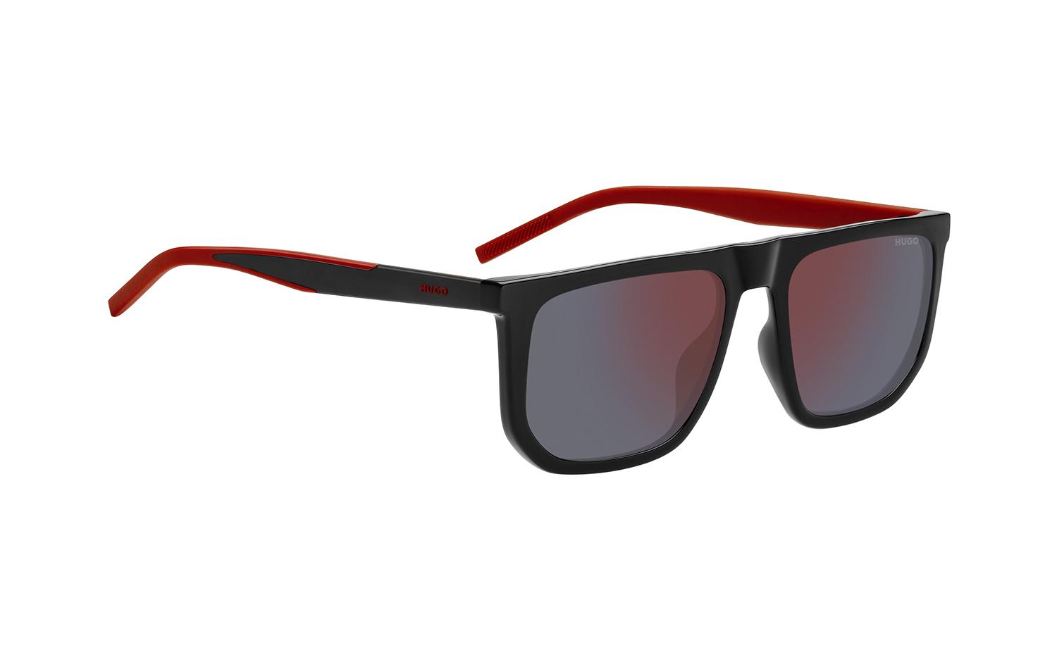 Gallery image for /media/thumbs/100x62.5/media/product_images/HUGO-Sunglasses-HG-1336-G-S-807AO-P01fw100fh62.5.jpg