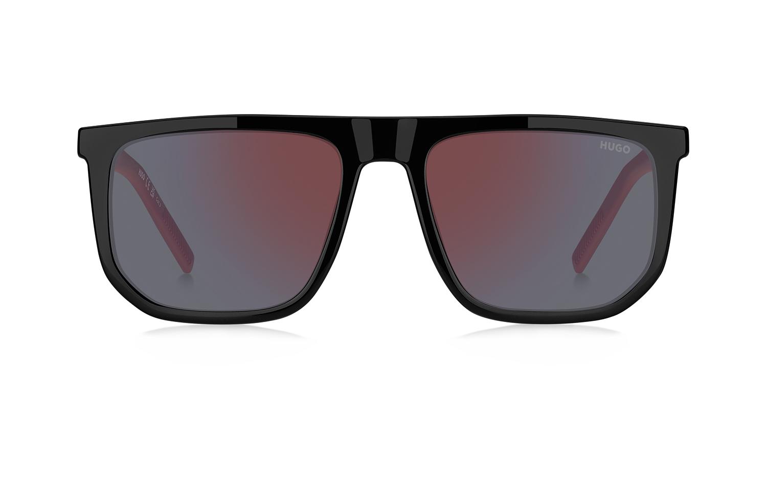 Gallery image for /media/thumbs/100x62.5/media/product_images/HUGO-Sunglasses-HG-1336-G-S-807AO-P02fw100fh62.5.jpg