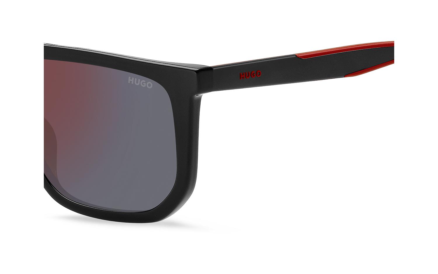 Gallery image for /media/thumbs/100x62.5/media/product_images/HUGO-Sunglasses-HG-1336-G-S-807AO-P07fw100fh62.5.jpg