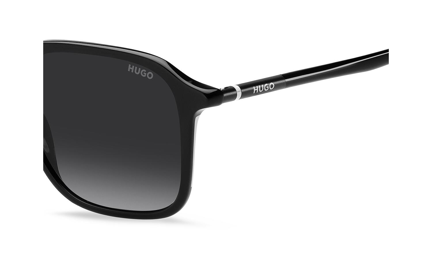 Gallery image for /media/thumbs/100x62.5/media/product_images/HUGO-Sunglasses-HG-1347-S-8079O-P07fw100fh62.5.jpg