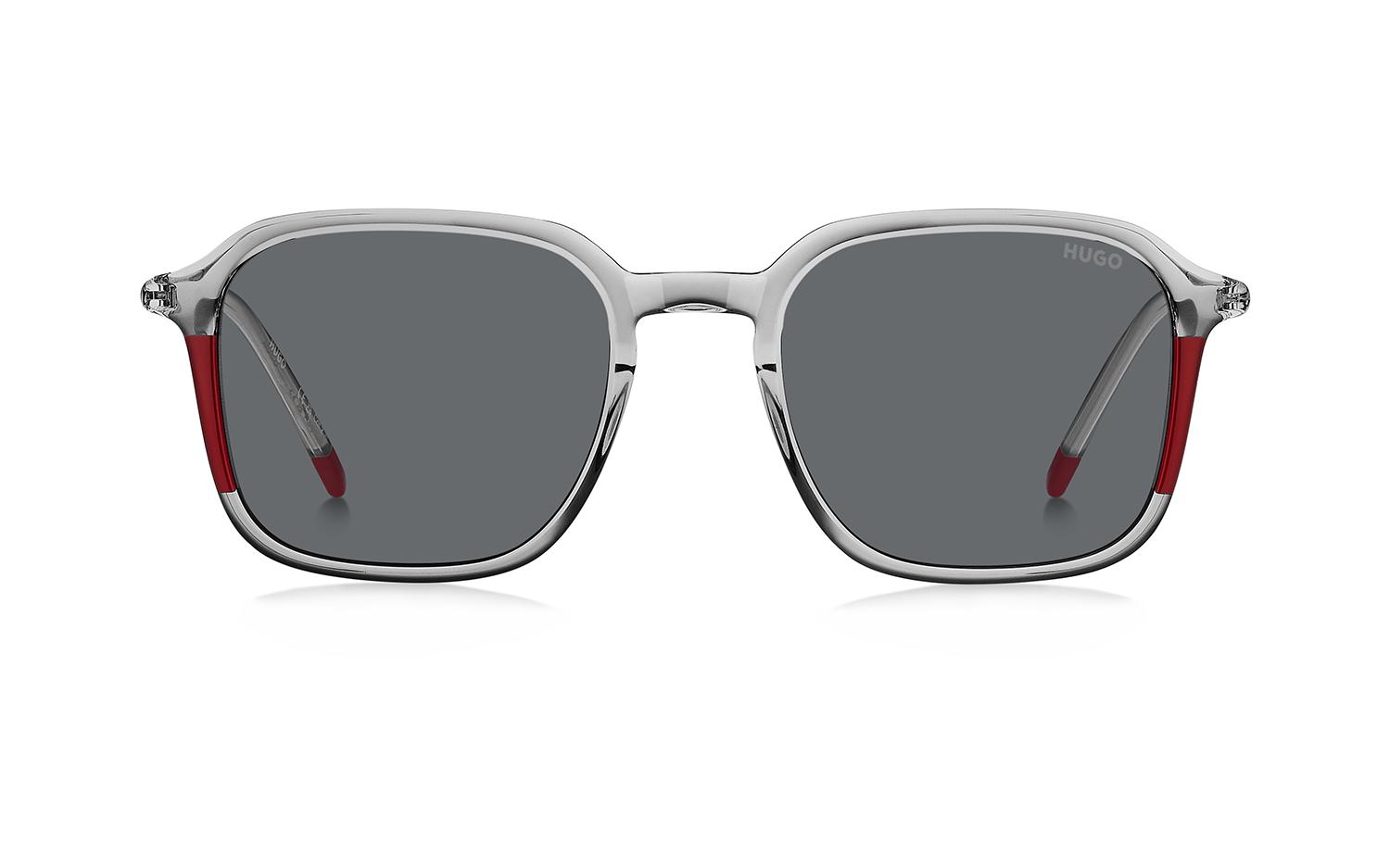 Gallery image for /media/thumbs/100x62.5/media/product_images/HUGO-Sunglasses-HG-1347-S-KB7IR-P02fw100fh62.5.jpg