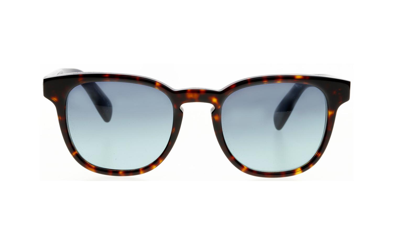 Paul Smith Hadrian Sunglasses