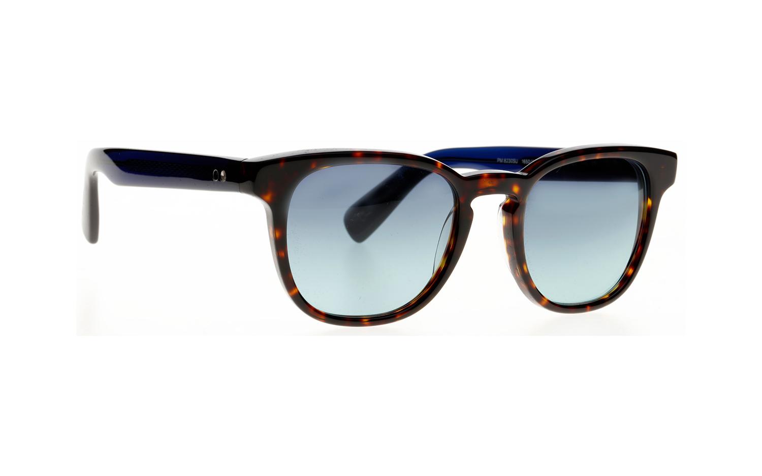 Paul smith hot sale hadrian sunglasses