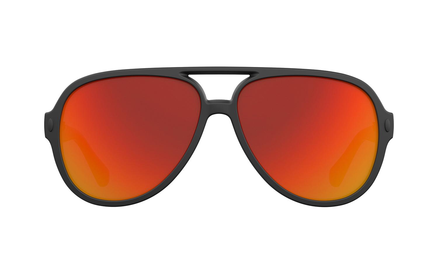 Havaianas LEBLON QFU UZ 59 Sunglasses Glasses Station