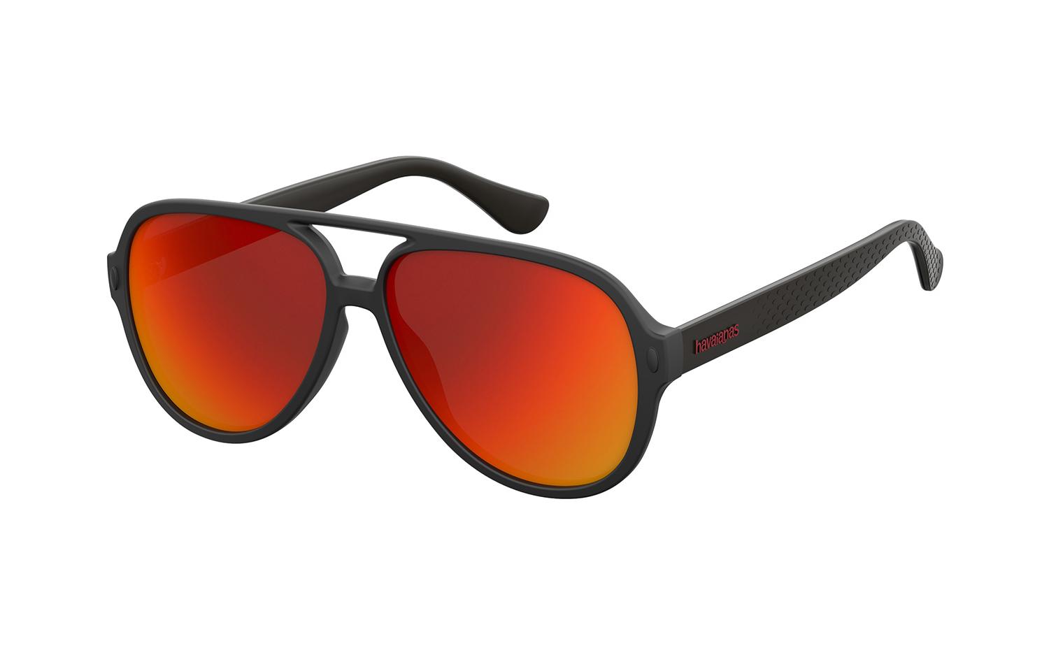 Havaianas LEBLON QFU UZ 59 Sunglasses Glasses Station