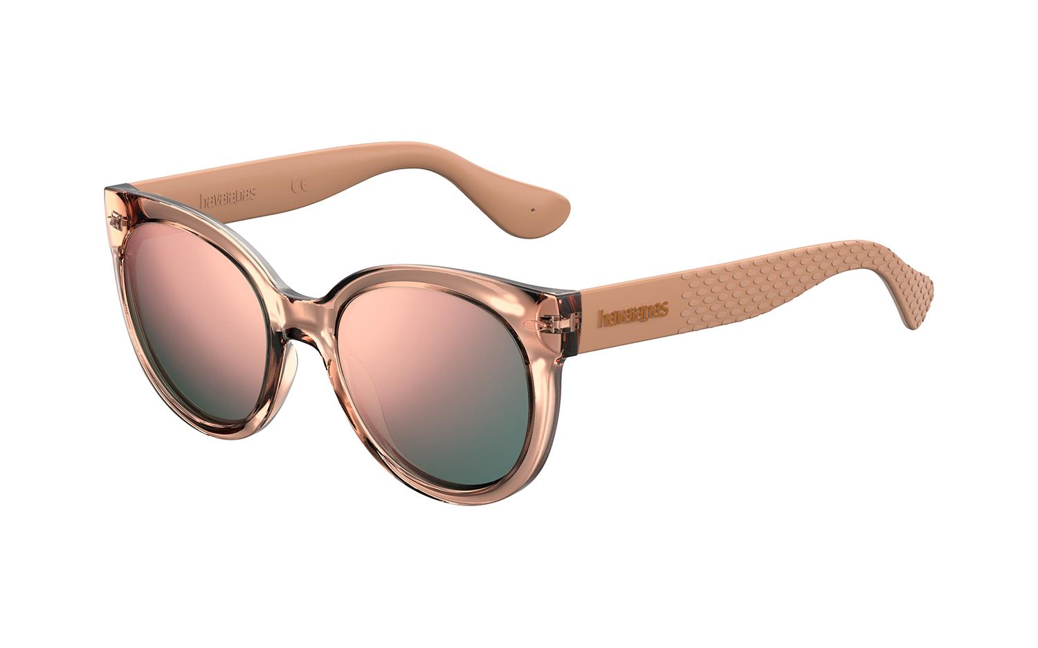Havaianas sunglasses on sale