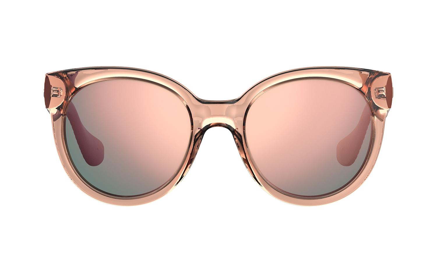Gallery image for /media/thumbs/100x62.5/media/product_images/Havaianas-Sunglasses-NORONHA-M-9R6-0J-52-a-fw100fh62.5.jpg