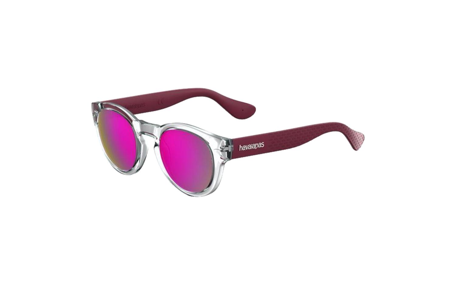 Havaianas sunglasses trancoso cheap