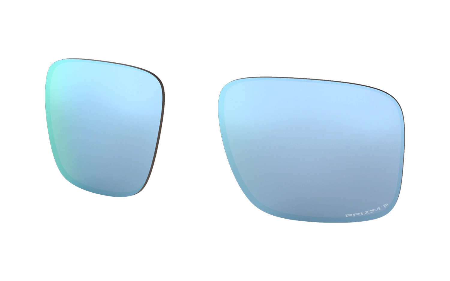 Replacement oakley new arrivals holbrook lenses
