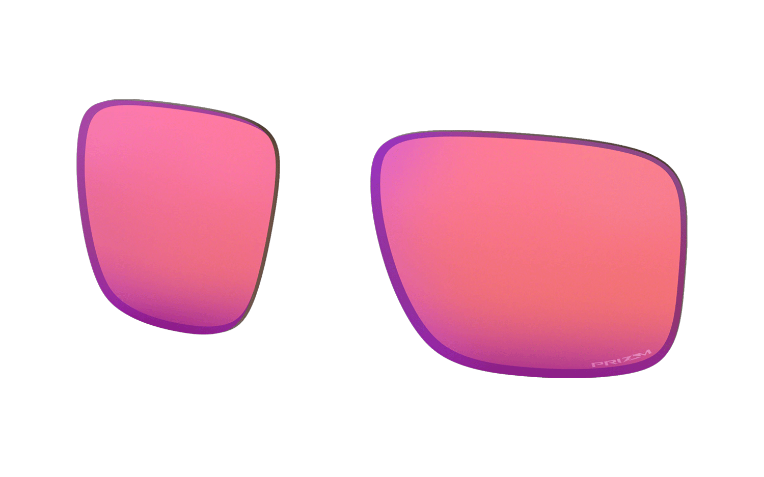 Holbrook store replacement lens