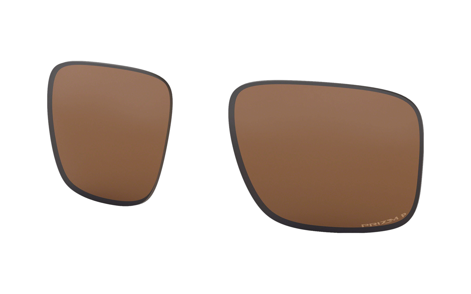 Oakley Holbrook XL Replacement Lenses AOO9417LS 000017 102 876 012
