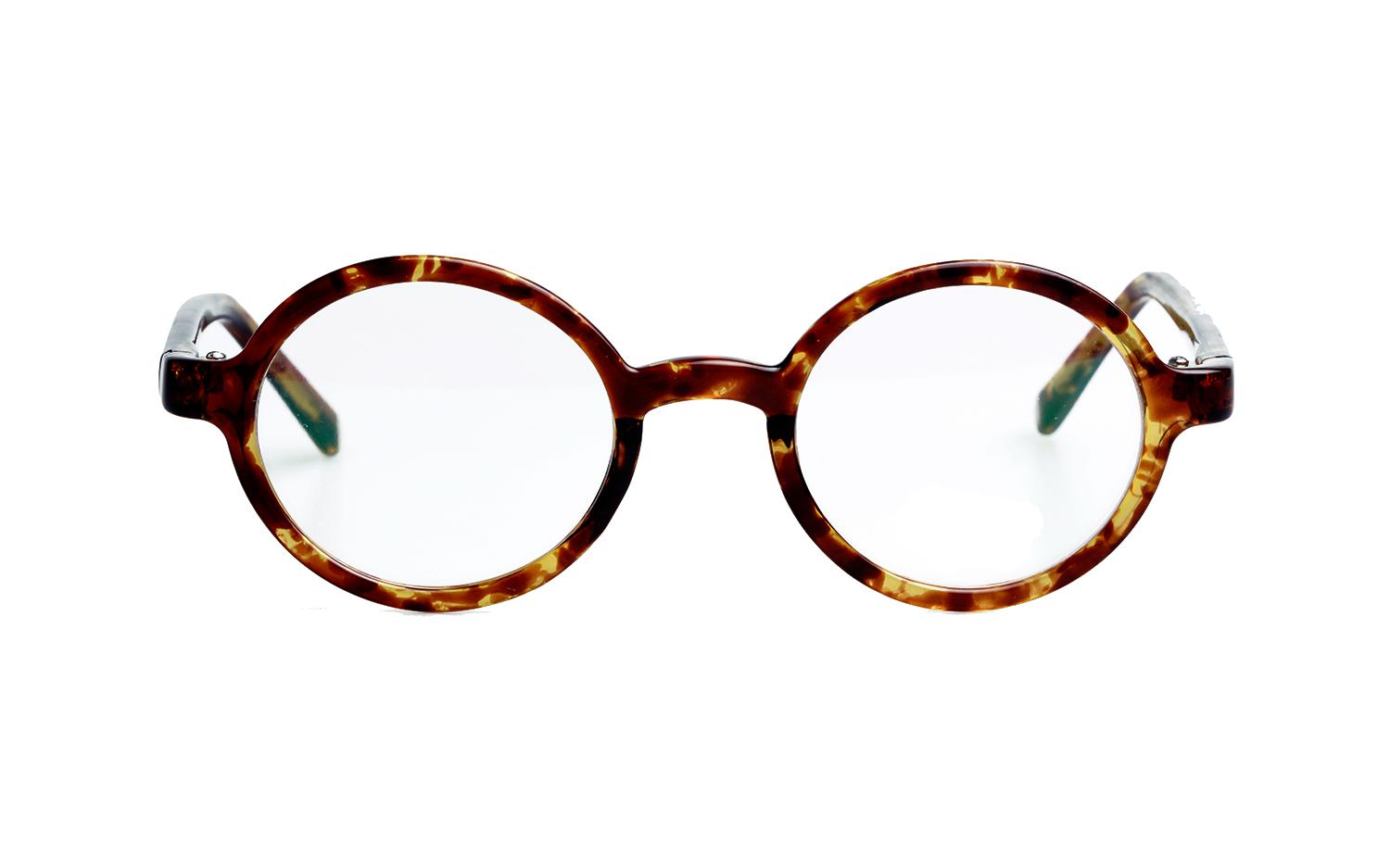 Gallery image for /media/thumbs/100x62.5/media/product_images/Hopkins&Co-glasses-u26c242front1fw100fh62.5.jpg