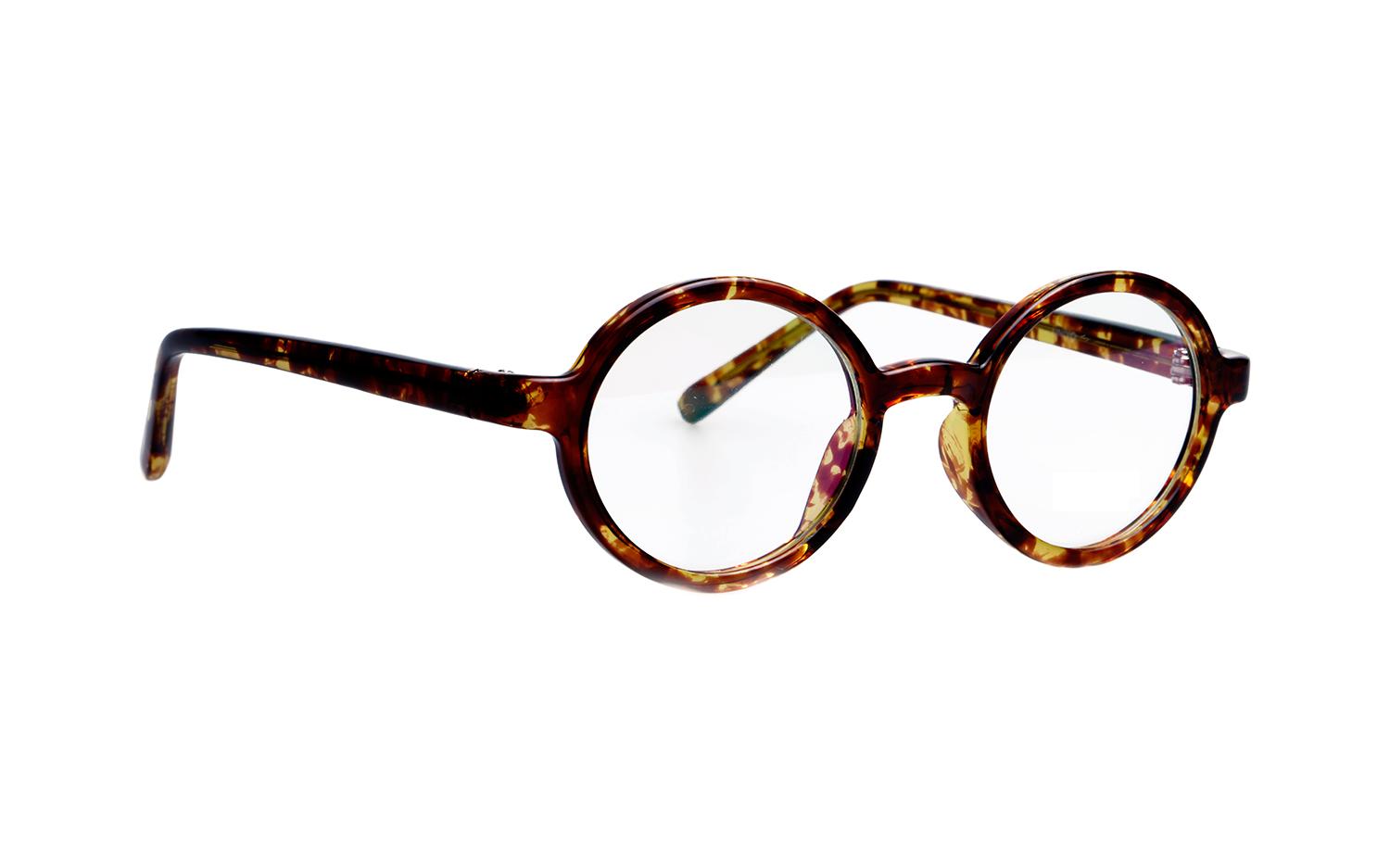 Gallery image for /media/thumbs/100x62.5/media/product_images/Hopkins&Co-glasses-u26c242sidefw100fh62.5.jpg