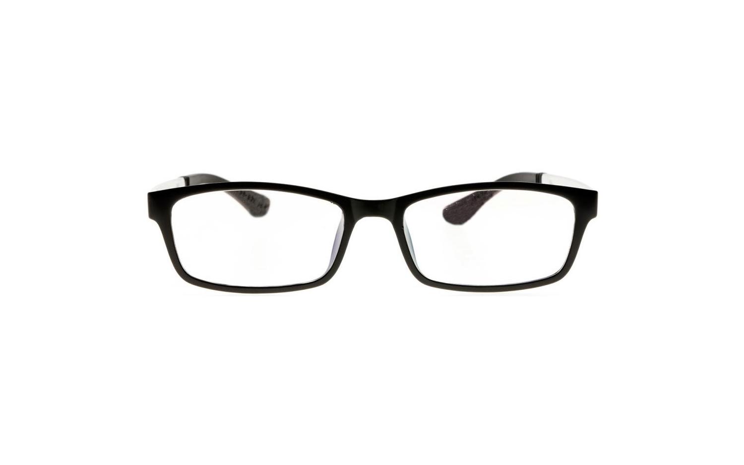 Gallery image for /media/thumbs/100x62.5/media/product_images/Hopkins&co-glasses-ub28c2-afw100fh62.5.jpg