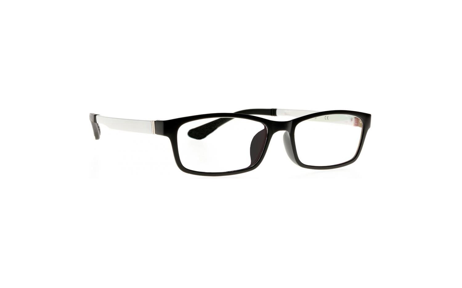Gallery image for /media/thumbs/100x62.5/media/product_images/Hopkins&co-glasses-ub28c2fw100fh62.5.jpg