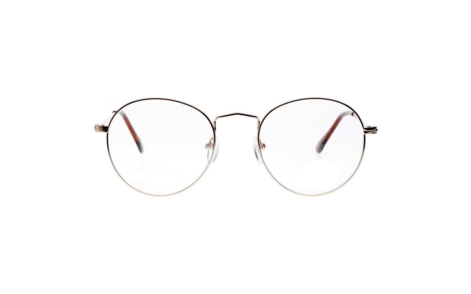 Gallery image for /media/thumbs/100x62.5/media/product_images/Hopkins-&-Co-Glasses-UC731-C1-51-a-fw100fh62.5.jpg