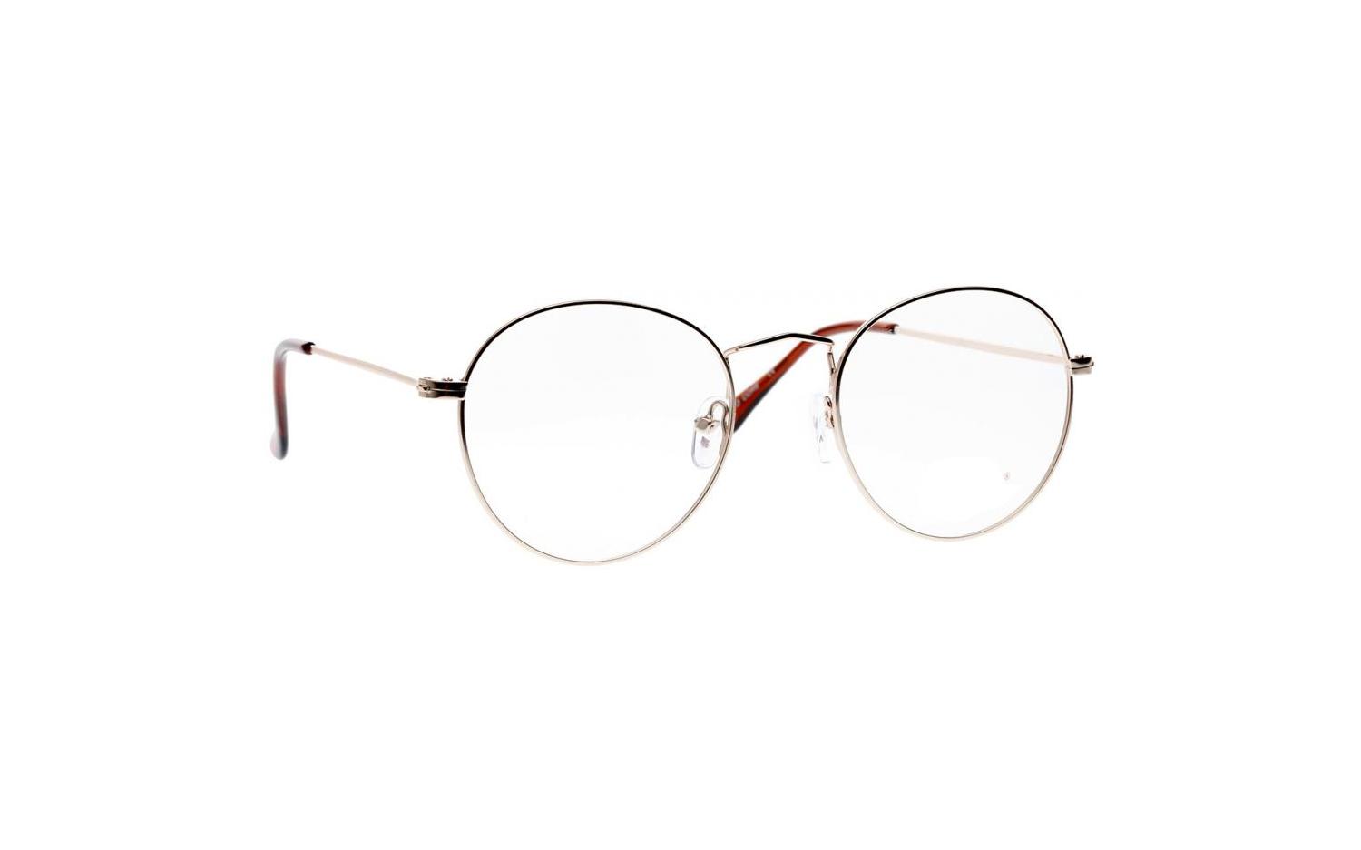 Gallery image for /media/thumbs/100x62.5/media/product_images/Hopkins-&-Co-Glasses-UC731-C1-51-fw100fh62.5.jpg