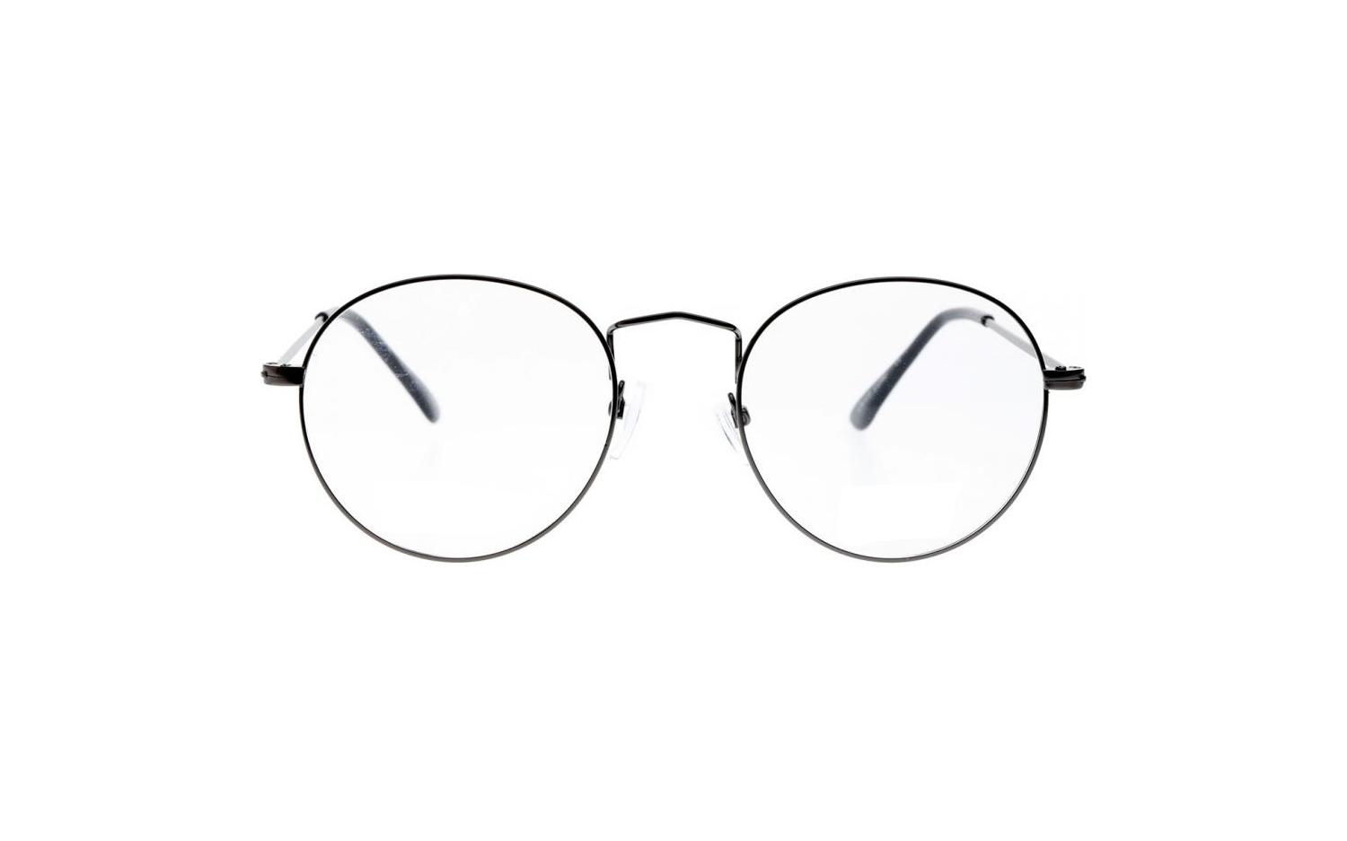 Gallery image for /media/thumbs/100x62.5/media/product_images/Hopkins-&-Co-Glasses-UC731-C2-51-a-fw100fh62.5.jpg