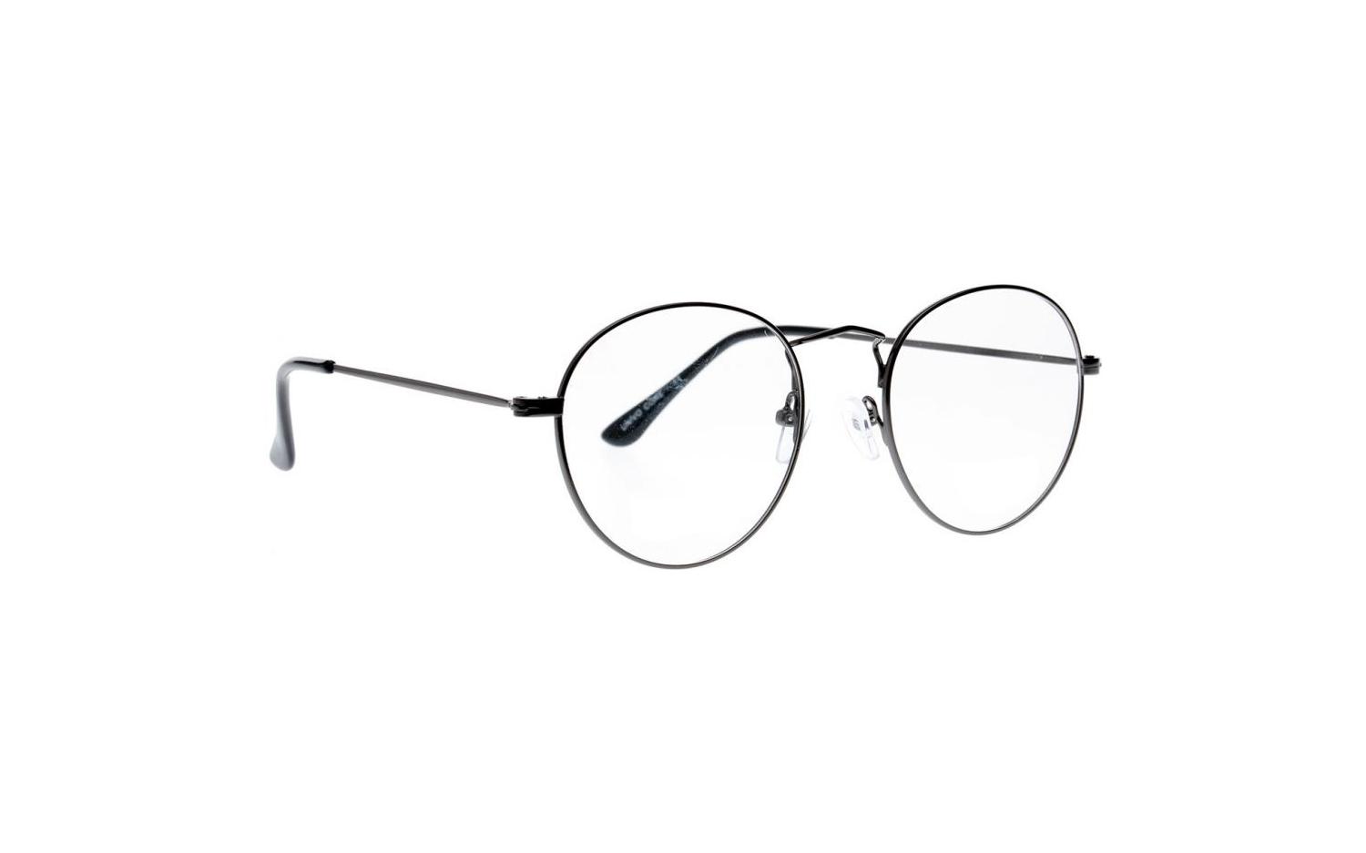 Gallery image for /media/thumbs/100x62.5/media/product_images/Hopkins-&-Co-Glasses-UC731-C2-51-fw100fh62.5.jpg