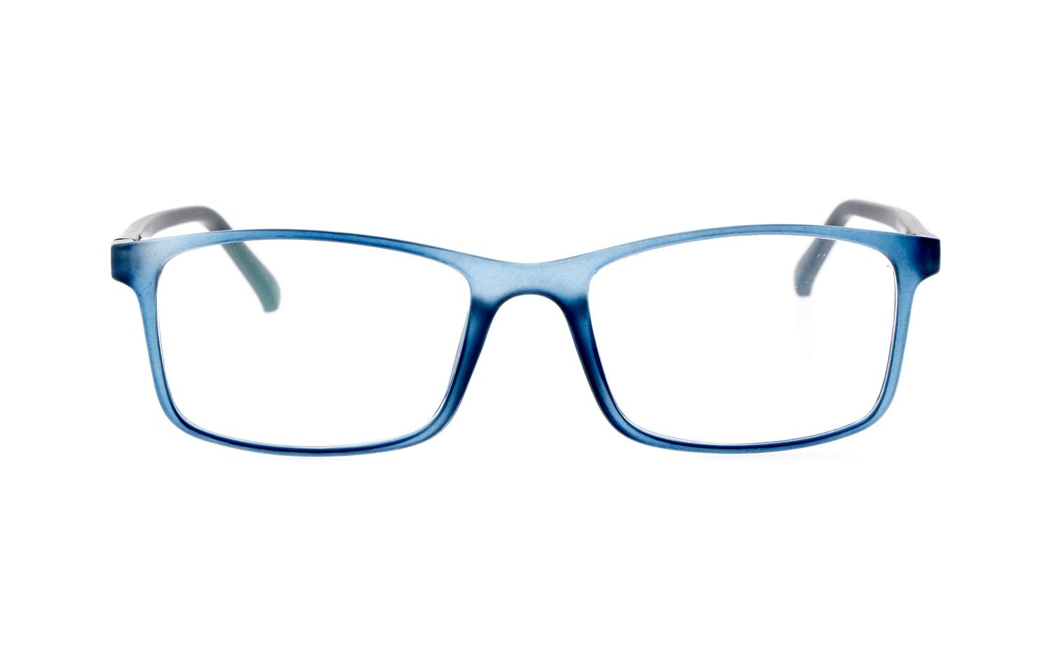 Gallery image for /media/thumbs/100x62.5/media/product_images/Hopkins-Co-Glasses-Paige-UB115-C1-49-afw100fh62.5.jpg