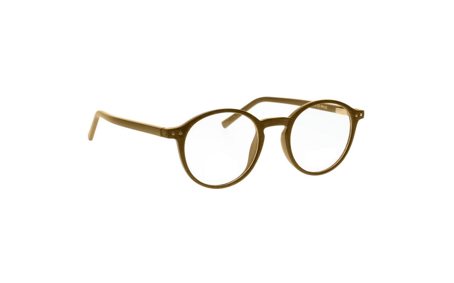 Cheap glasses austin sales