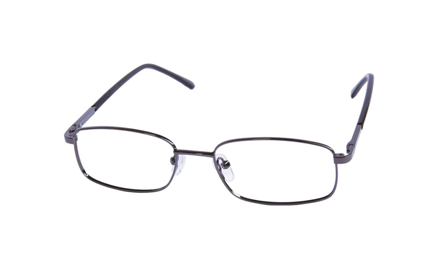 Gallery image for /media/thumbs/100x62.5/media/product_images/Hopkins-and-Co-GlassesUB99-C1-bfw100fh62.5.jpg