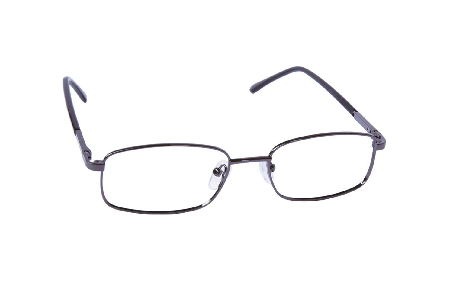 Gallery image for /media/thumbs/100x62.5/media/product_images/Hopkins-and-Co-GlassesUB99-C1fw100fh62.5.jpg
