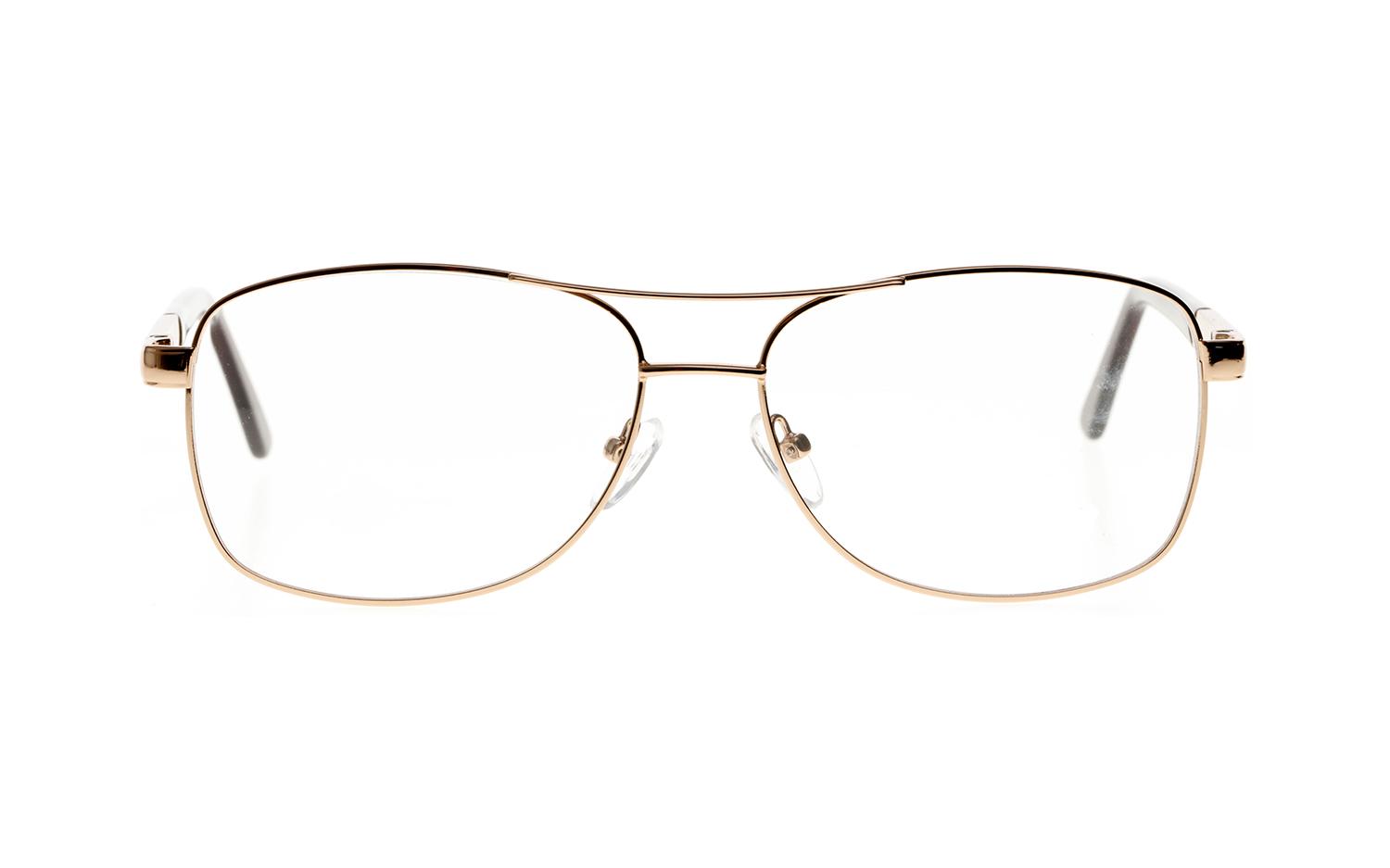 Gallery image for /media/thumbs/100x62.5/media/product_images/Hopkins-and-Co-Prescription-Glasses-Jaxson-U249-C1-58-afw100fh62.5.jpg