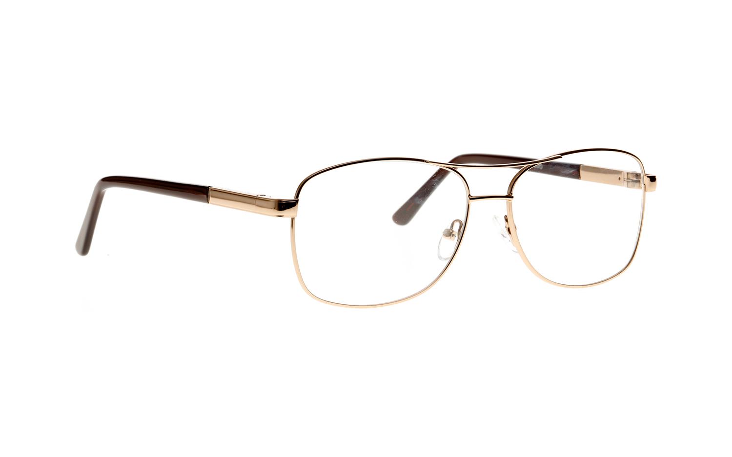 Gallery image for /media/thumbs/100x62.5/media/product_images/Hopkins-and-Co-Prescription-Glasses-Jaxson-U249-C1-58fw100fh62.5.jpg