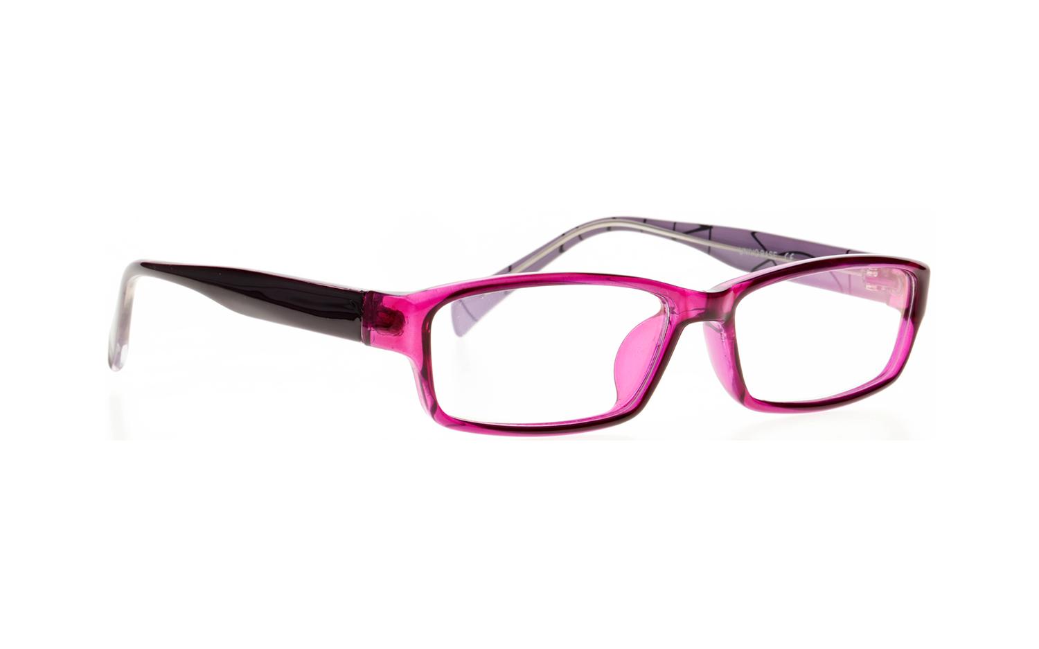 Gallery image for /media/thumbs/100x62.5/media/product_images/Hopkins-and-Co-Prescription-Glasses-Quinn-UB8-C1-52fw100fh62.5.jpg