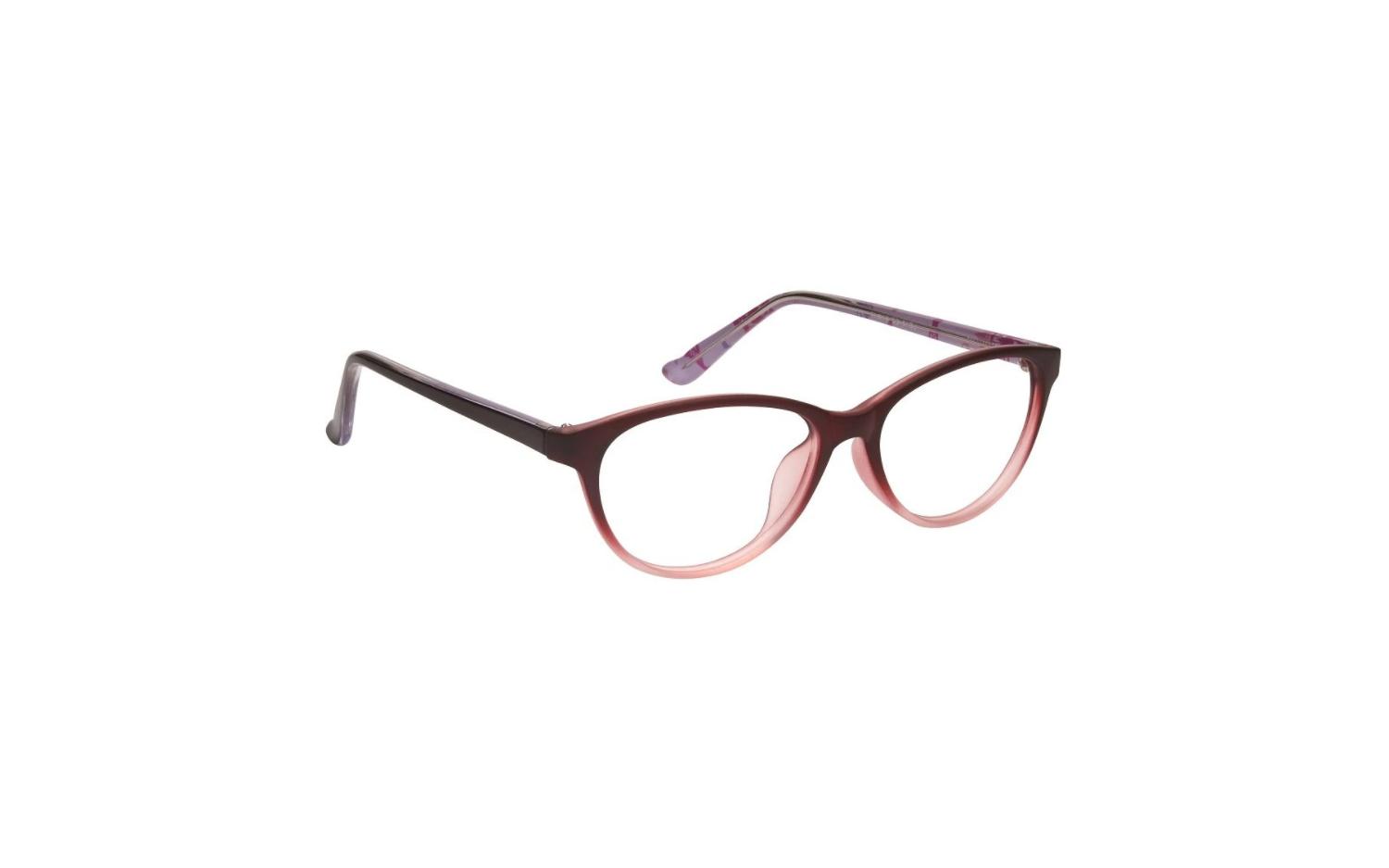 Gallery image for /media/thumbs/100x62.5/media/product_images/Hopkins-co-glasses-UB0018-C2-51fw100fh62.5.jpg