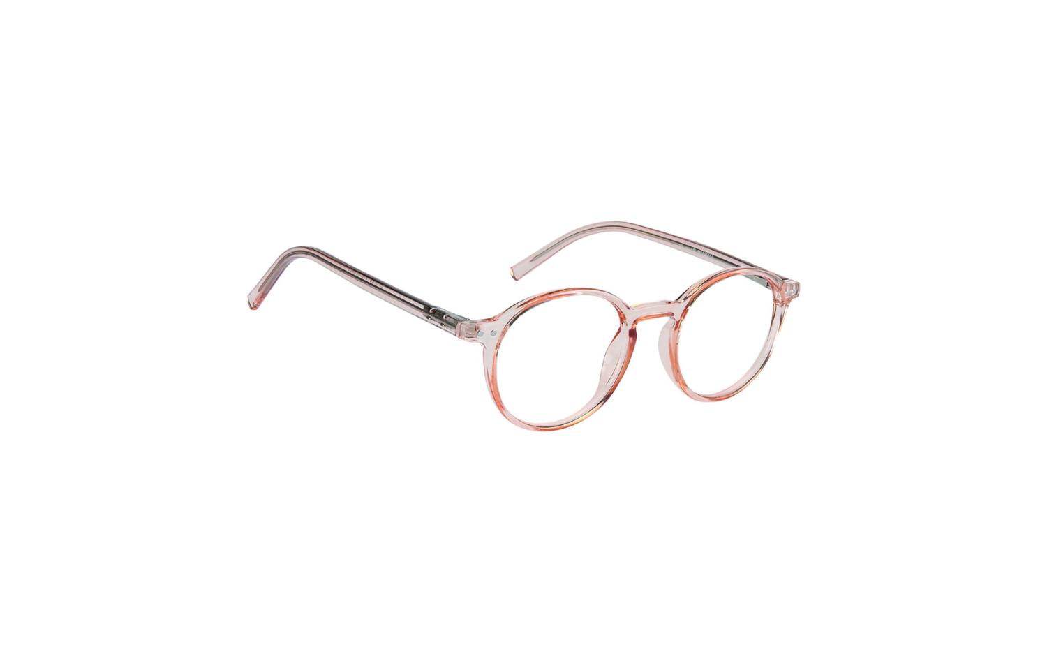 Gallery image for /media/thumbs/100x62.5/media/product_images/Hopkins-co-glasses-UB116-C4-48fw100fh62.5.jpg