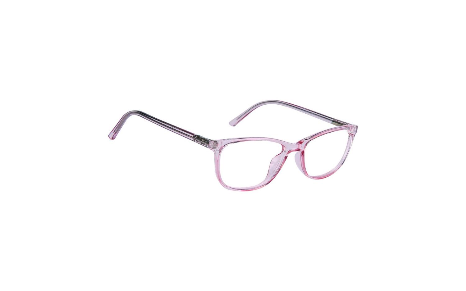 Gallery image for /media/thumbs/100x62.5/media/product_images/Hopkins-co-glasses-UB125-C3-52fw100fh62.5.jpg