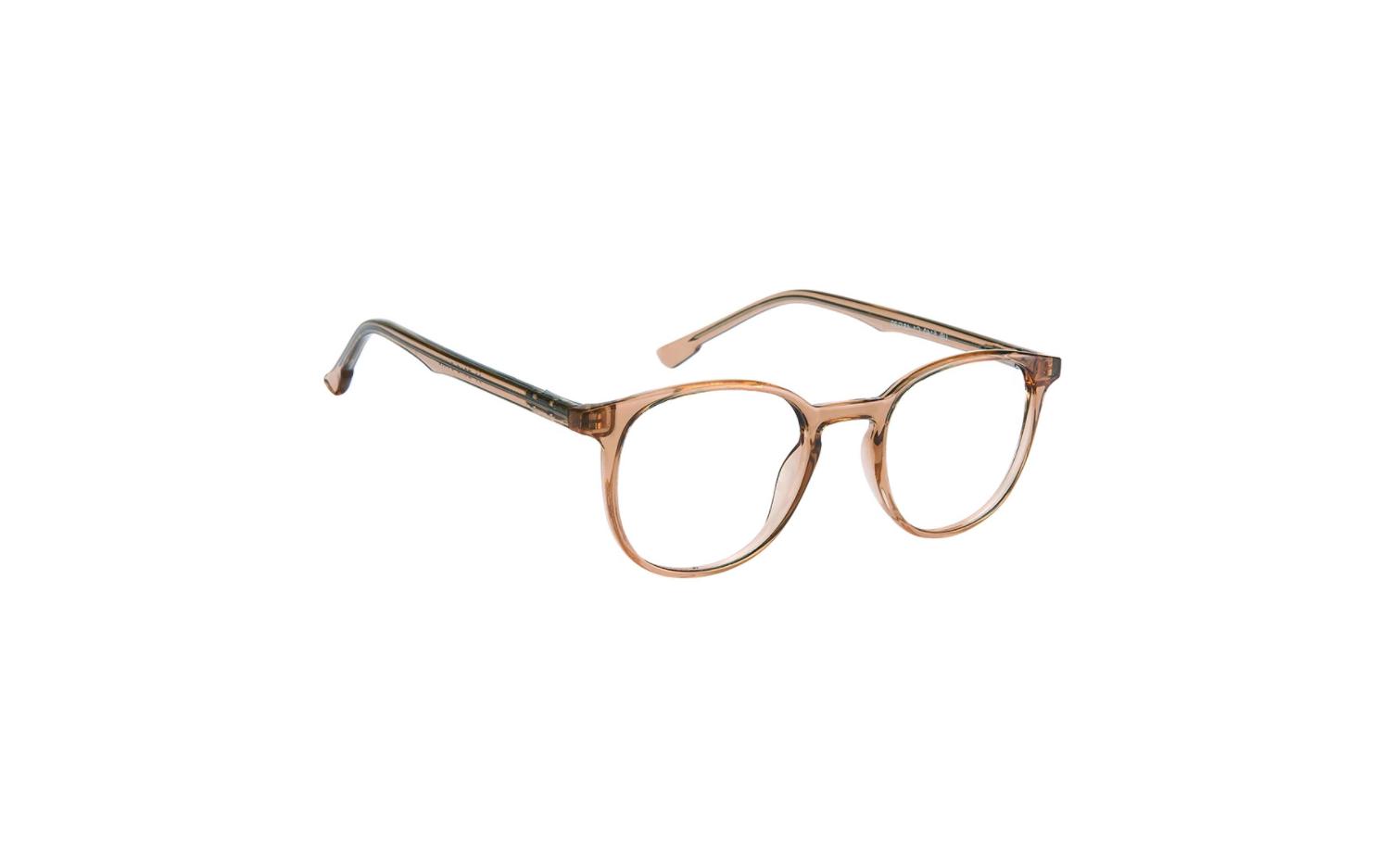 Gallery image for /media/thumbs/100x62.5/media/product_images/Hopkins-co-glasses-UB5140-C1-48fw100fh62.5.jpg