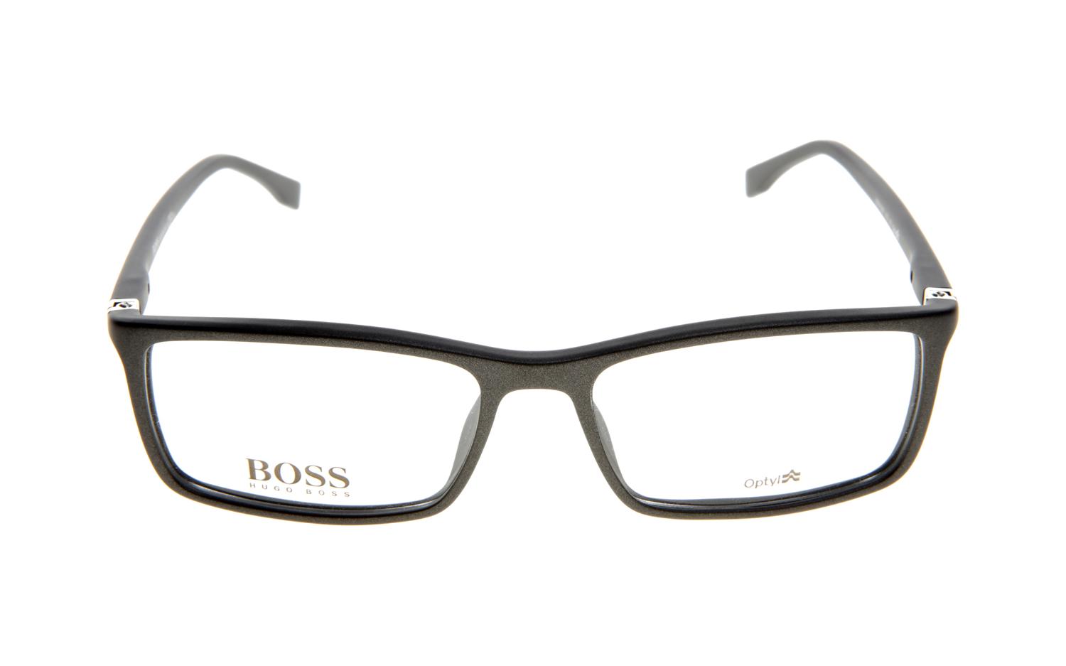 Gallery image for /media/thumbs/100x62.5/media/product_images/Hugo-Boss-BOSS-0680-V2Q-afw100fh62.5.jpg