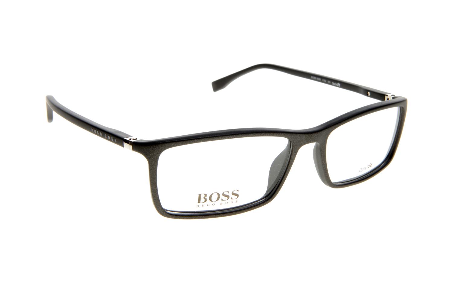 Gallery image for /media/thumbs/100x62.5/media/product_images/Hugo-Boss-BOSS-0680-V2Qfw100fh62.5.jpg