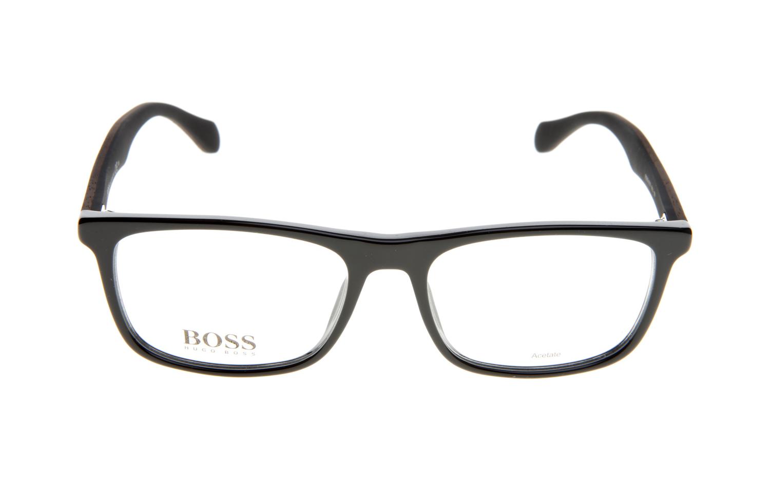 Gallery image for /media/thumbs/100x62.5/media/product_images/Hugo-Boss-Glasses-762753746535-frontfw100fh62.5.jpg
