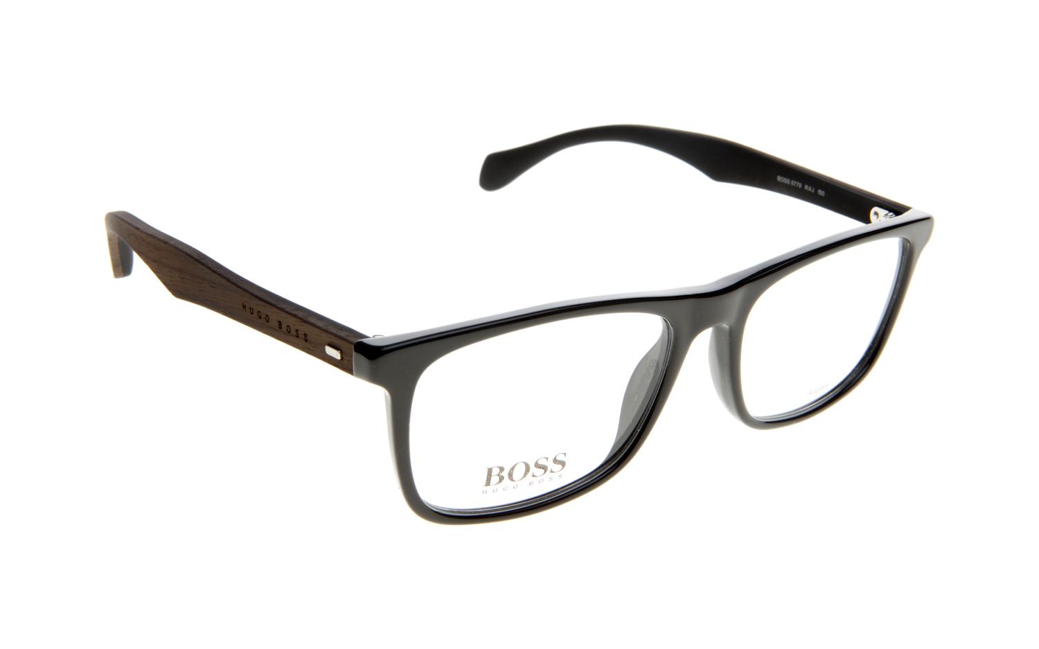 Gallery image for /media/thumbs/100x62.5/media/product_images/Hugo-Boss-Glasses-762753746535-sidefw100fh62.5.jpg