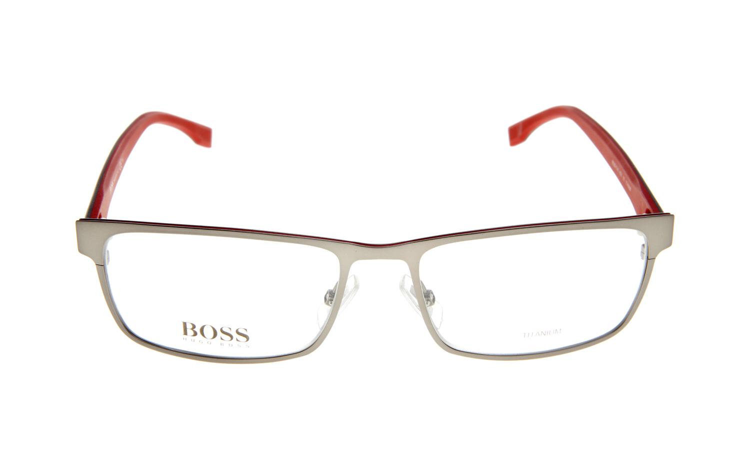 Gallery image for /media/thumbs/100x62.5/media/product_images/Hugo-Boss-Glasses-762753795960-frontfw100fh62.5.jpg