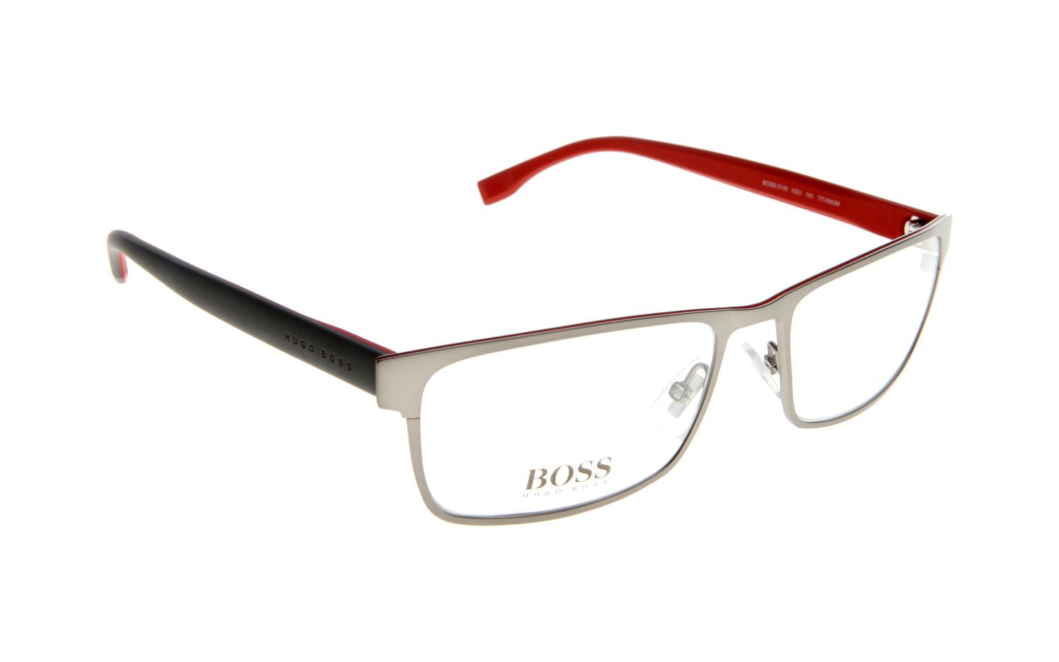 Gallery image for /media/thumbs/100x62.5/media/product_images/Hugo-Boss-Glasses-762753795960-sidefw100fh62.5.jpg