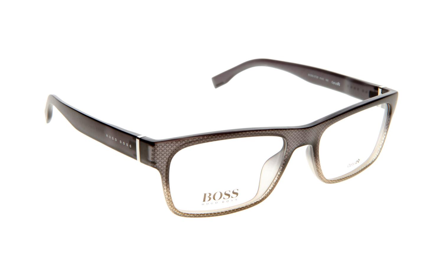 Hugo boss hotsell 0729 usa
